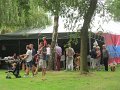 IMG_5127