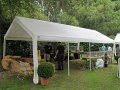 IMG_5129