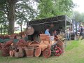 IMG_5130