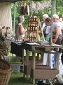 IMG_5131