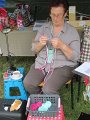 IMG_5143