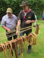 IMG_5151