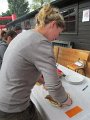 IMG_5159