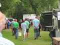 IMG_5166