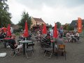 IMG_5168
