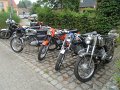 IMG_5173