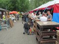 IMG_5176