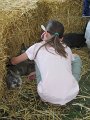 IMG_5197