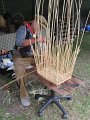 IMG_5202
