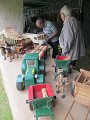 IMG_5216