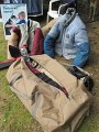 IMG_5232