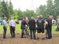 IMG_5240