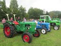 IMG_5256