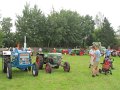 IMG_5264