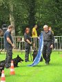 IMG_5287