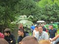 IMG_5293
