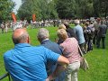 IMG_5314