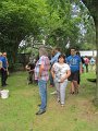 IMG_5326