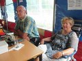 IMG_5335