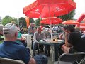 IMG_5336