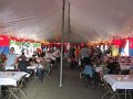 IMG_5349