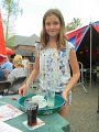 IMG_5350