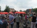 IMG_5355