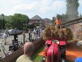 IMG_5364