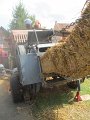 IMG_5371