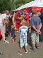 IMG_5399