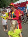 IMG_5401