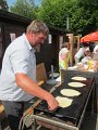 IMG_5405