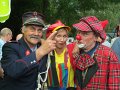 IMG_5409