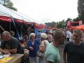 IMG_5410