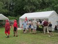 IMG_5415