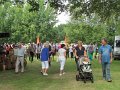 IMG_5416