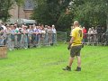 IMG_5423