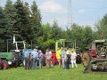 IMG_5430