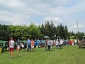 IMG_5432