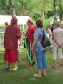IMG_5437
