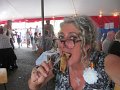 IMG_5440