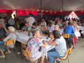 IMG_5446