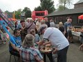 IMG_5448