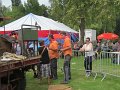 IMG_5452