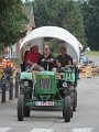 IMG_5457