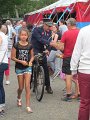 IMG_5462