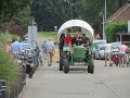 IMG_5465