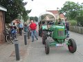 IMG_5466
