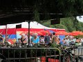 IMG_5468