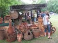 IMG_5474
